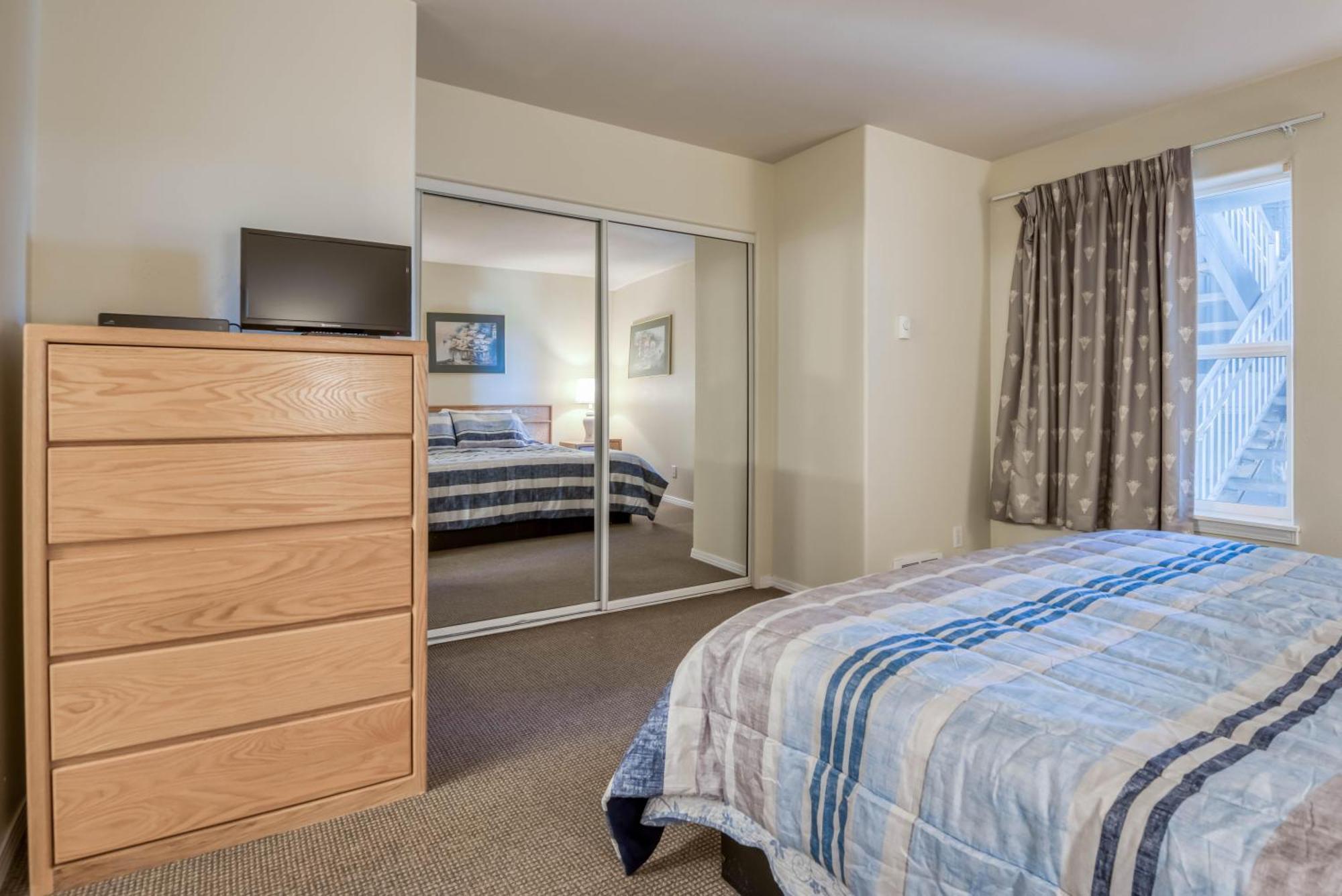 Appartamento Waters Edge 302 Lincoln City Esterno foto