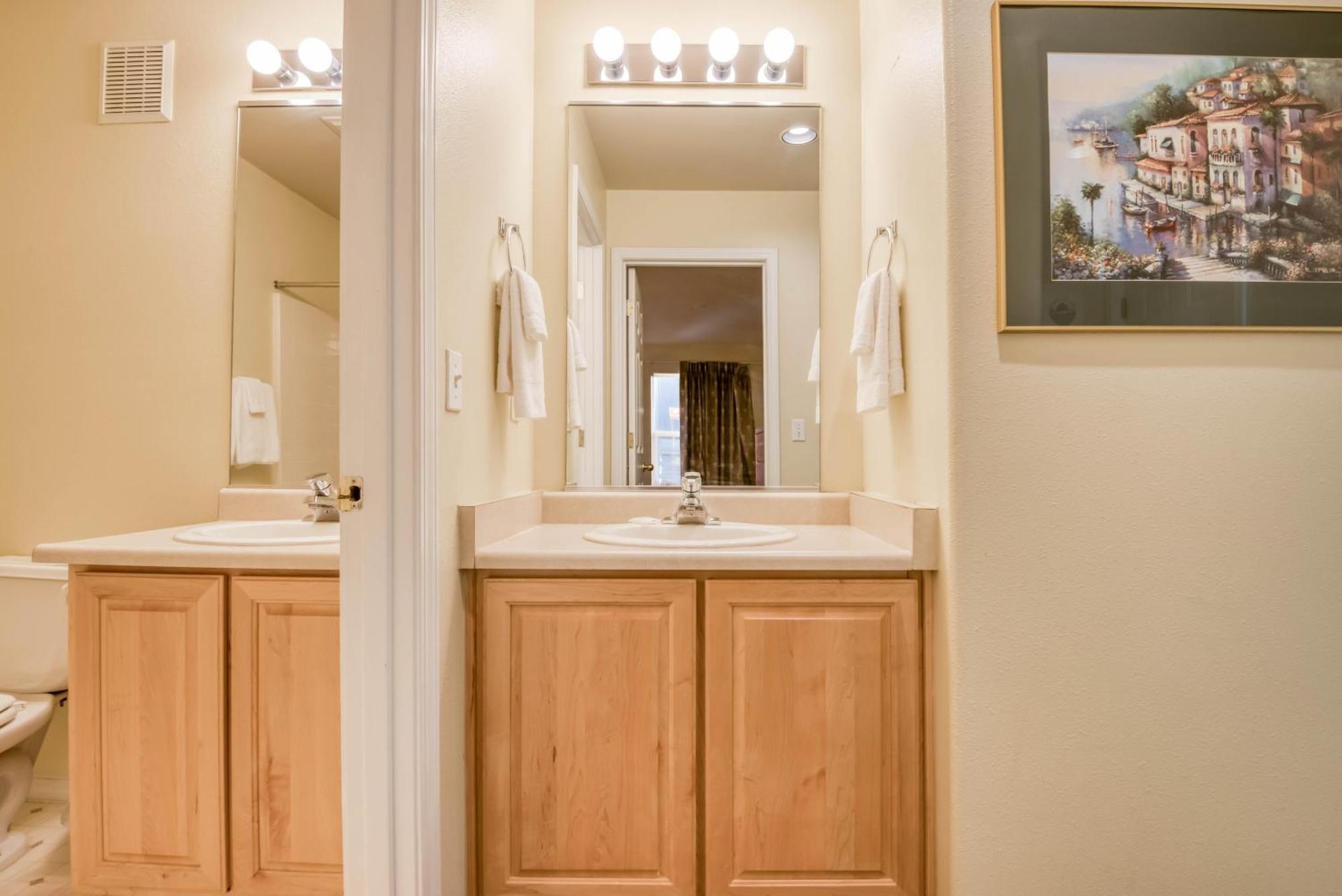 Appartamento Waters Edge 302 Lincoln City Esterno foto