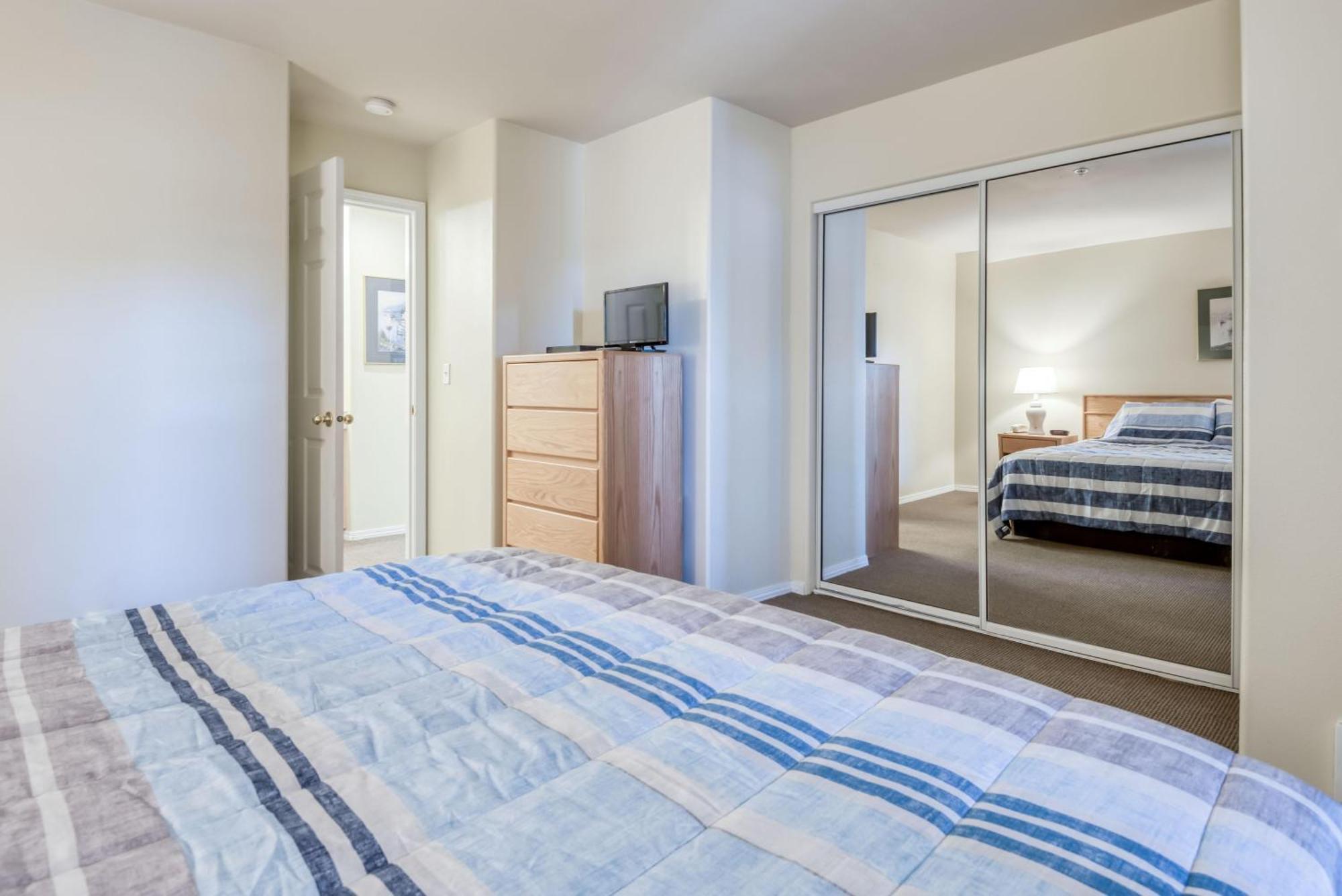 Appartamento Waters Edge 302 Lincoln City Esterno foto