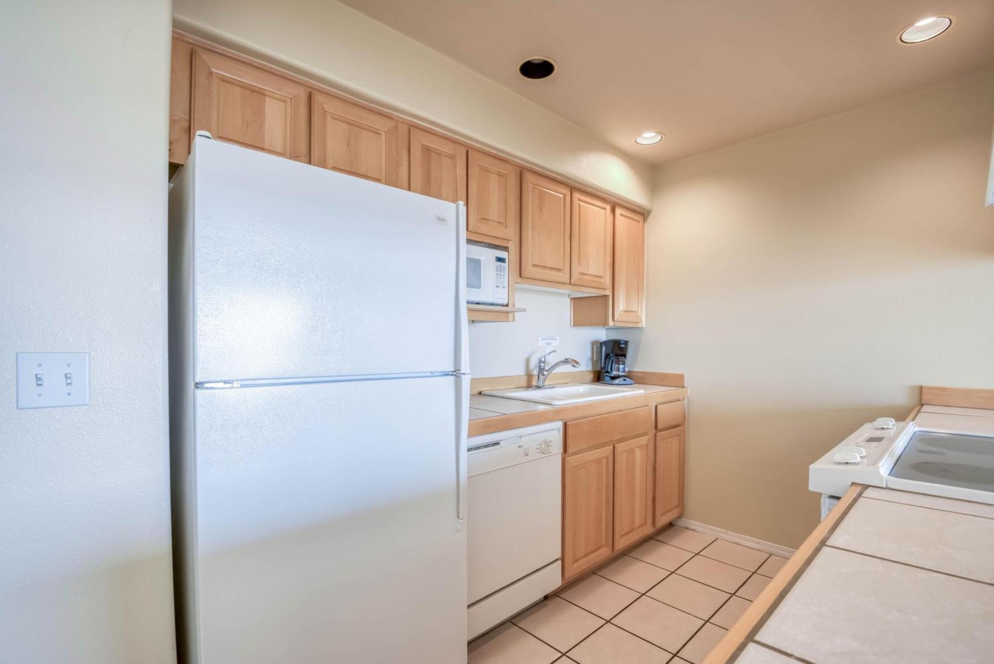 Appartamento Waters Edge 302 Lincoln City Esterno foto