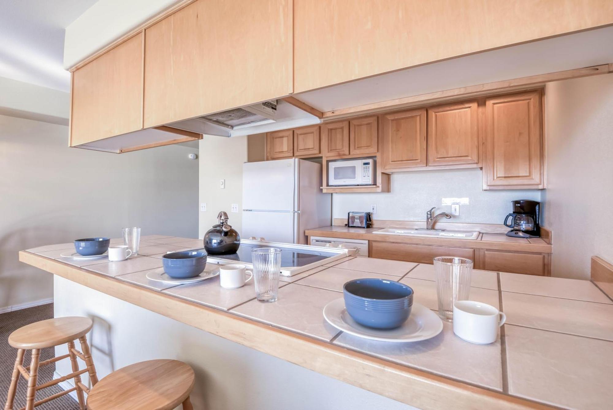 Appartamento Waters Edge 302 Lincoln City Esterno foto